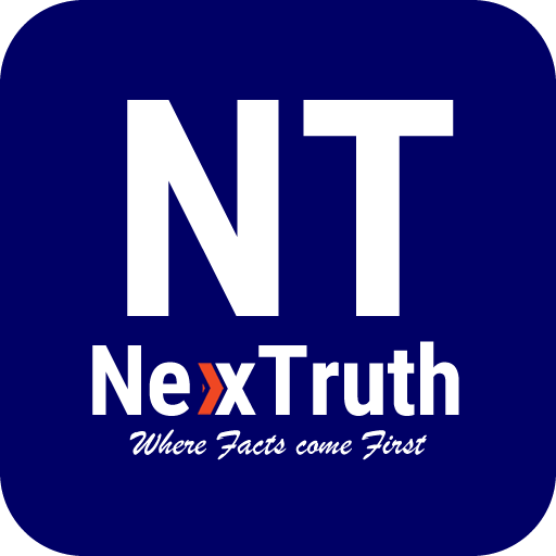 cropped cropped 512x512 1.png