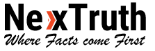 cropped-cropped-logo-rec-1.png