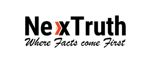 cropped-logo-rec-1.png