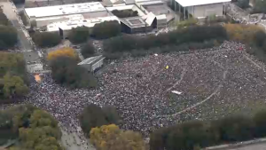 18033446 101825 Wls No Kings Protest Img 2 300x169