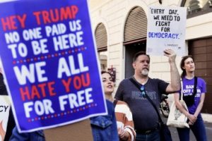 GettyImages 2241422787 300x200