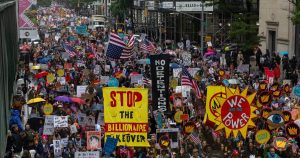 Gettyimages 2219438359 300x158