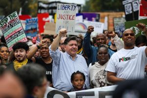 Gettyimages 2241858937 300x200