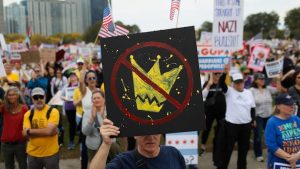 No Kings Protest 184853438 16x9 0 300x169