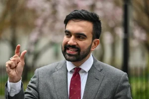 0e35ad6aafeeacd27c16634c6f43f28b