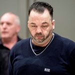 196543ecf6f96cb24818d37a9e973605