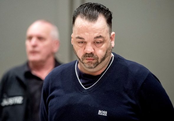 196543ecf6f96cb24818d37a9e973605