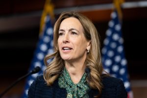 240709 mikie sherrill ew 450p ba5b36