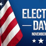 ddvnijn5sbckhogy6c26unisny