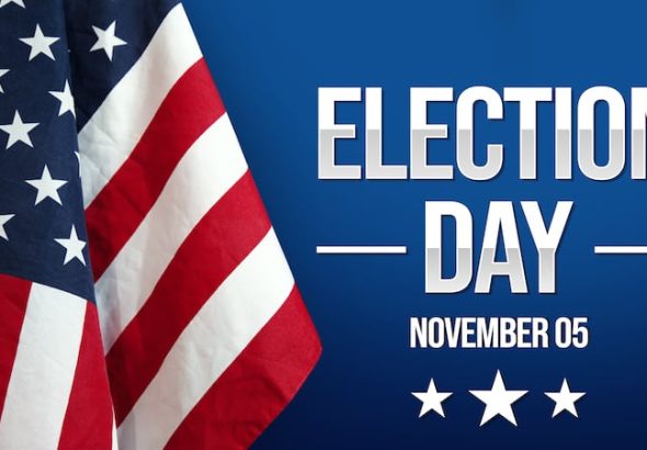 ddvnijn5sbckhogy6c26unisny