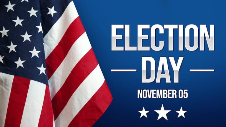 ddvnijn5sbckhogy6c26unisny